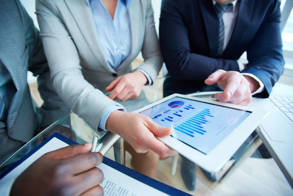 The Future of Accounting in India 2026