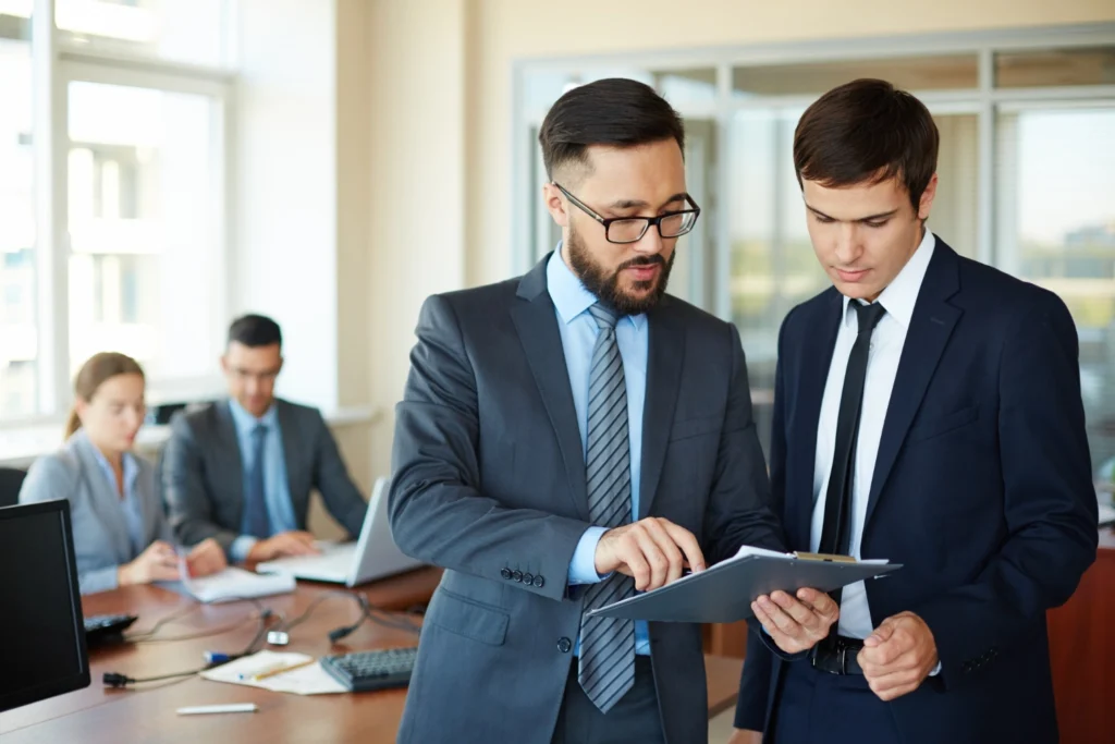 Virtual CFO Services: 10 Signs Your Business Needs Strategic Financial Leadership in 2026