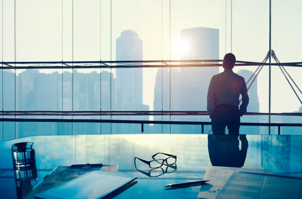 10 Accounting Mistakes Every Small Business Must Avoid in 2026